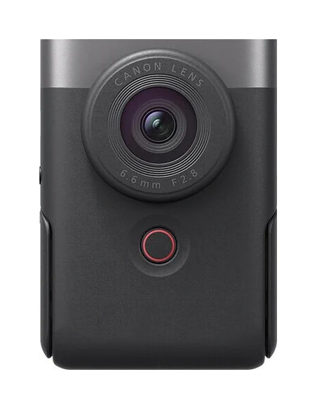 PowerShot V10 Advanced Kit Silver